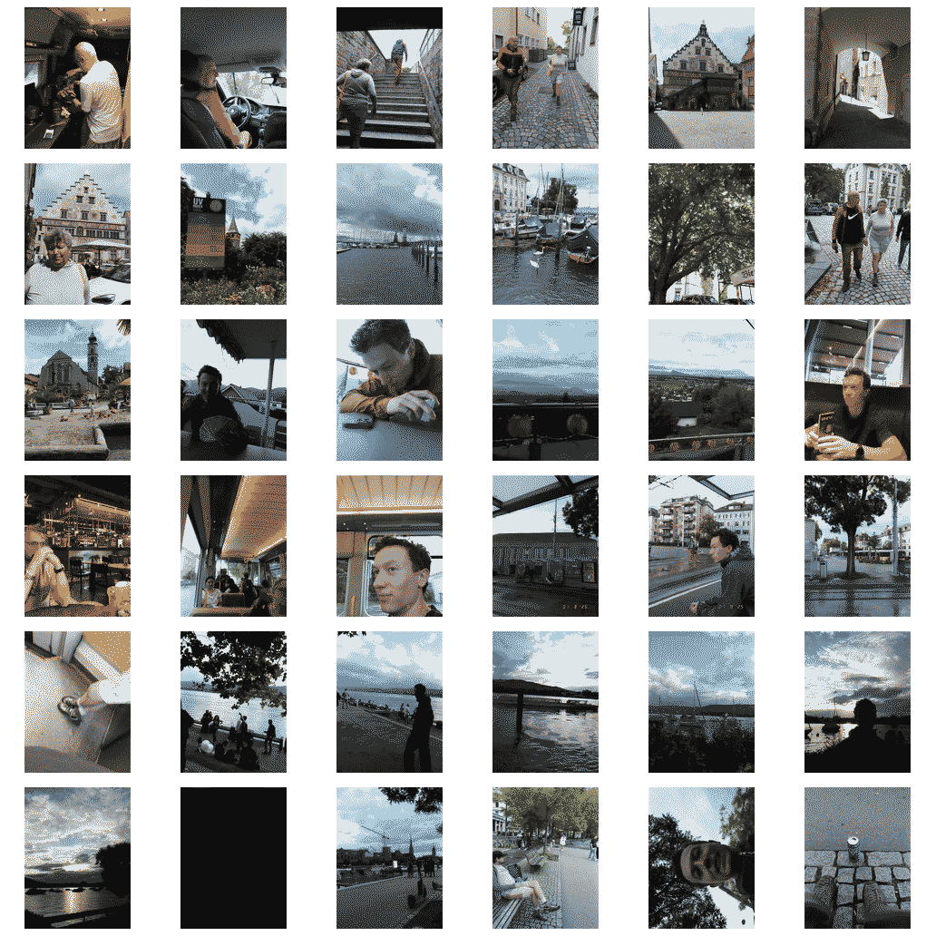 Roll FUJIFILM X-HF1_FILM_11_20250729_20250801_36_36